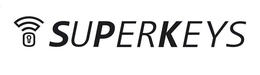 SUPERKEYS