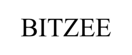 BITZEE
