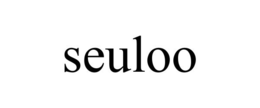 SEULOO