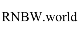 RNBW.WORLD