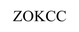 ZOKCC