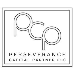 PCP PERSEVERANCE CAPITAL PARTNER LLC