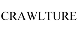 CRAWLTURE
