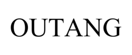 OUTANG