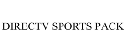 DIRECTV SPORTS PACK