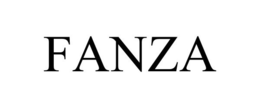 FANZA