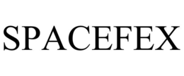 SPACEFEX