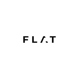 FLAT