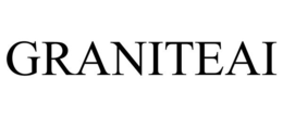 GRANITE AI