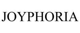 JOYPHORIA