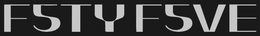 FSTYFSVE
