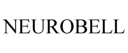 NEUROBELL