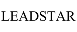 LEADSTAR