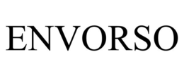 ENVORSO