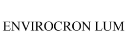 ENVIROCRON LUM