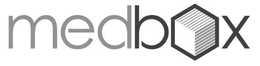 MEDBOX