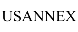 USANNEX