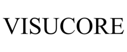 VISUCORE