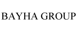 BAYHA GROUP