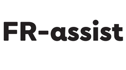 FR-ASSIST