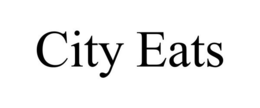 CITY EATS