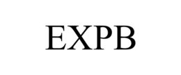 EXPB