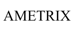 AMETRIX
