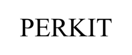 PERKIT