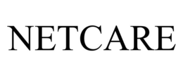 NETCARE
