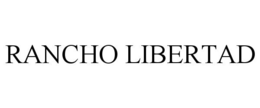 RANCHO LIBERTAD