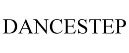 DANCESTEP
