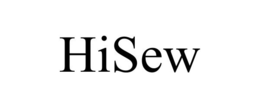 HISEW