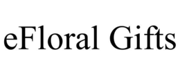 EFLORAL GIFTS