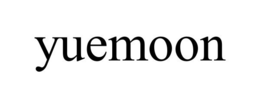 YUEMOON