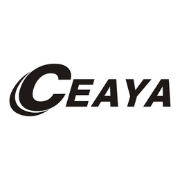 CEAYA