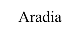 ARADIA