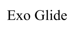 EXO GLIDE