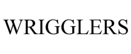 WRIGGLERS