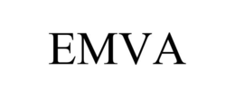 EMVA