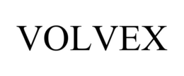 VOLVEX