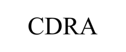 CDRA
