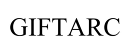 GIFTARC