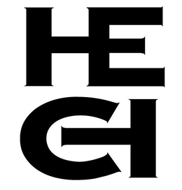 HECH