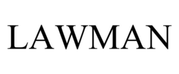 LAWMAN