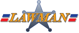 LAWMAN
