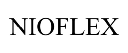 NIOFLEX