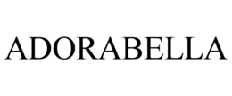 ADORABELLA