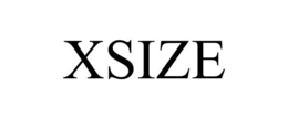 XSIZE
