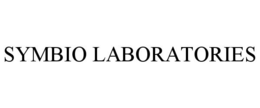 SYMBIO LABORATORIES