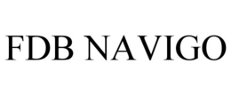 FDB NAVIGO